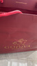 歌帝梵（Godiva）經(jīng)典混合巧克力高端禮盒 19顆165g 休閑零食 伴手禮 生日禮物 曬單實(shí)拍圖
