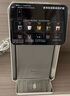 美的（Midea）小魔方pro電熱水瓶電水瓶飲水機(jī) 燒水壺電熱水壺316L 風(fēng)冷保溫恒溫一體0塑料可拆國(guó)家補(bǔ)貼31FPro 曬單實(shí)拍圖