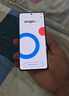 vivo iQOO Z10 Turbo+ 16GB+256GB 極地灰 天璣9400+旗艦芯  8000mAh超薄藍海電池 國家補貼 電競手機 曬單實拍圖