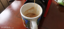 極睿膠囊咖啡云南50顆套裝意式濃縮美式黑咖啡粉兼容Nespresso咖啡機 云南膠囊咖啡1盒（共10粒） 曬單實(shí)拍圖