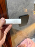 飛利浦（PHILIPS）【肖戰(zhàn)推薦】電動(dòng)牙刷鉆石3系 七夕情人節(jié)禮物 情侶送男生女友 微泡水流HX5181/01皓月白 國(guó)家補(bǔ)貼 曬單實(shí)拍圖