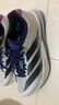 阿迪達斯 （adidas）男 跑步系列 ADIZERO BOSTON 13 M 跑步鞋 JS4946 白色  41  曬單實(shí)拍圖