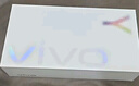 vivo Y300 Pro+ 12+512 星空銀 7300mAh超薄藍海電池 第三代驍龍7s 金剛磐石架構【贈話費券】國家補貼 曬單實拍圖