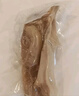 食禮秦淮正宗南京特產(chǎn)鹽水鴨腿熟食蘇超送禮臘味熟食下酒鹵味咸水鴨子零食 鹽水鴨腿190g*2 曬單實(shí)拍圖