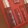 玉蘭油（OLAY）大紅瓶水乳液保濕抗皺緊致抗衰老護(hù)膚品套裝七夕情人節(jié)禮物送女友 曬單實拍圖