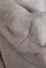 優(yōu)衣庫【驚喜價(jià)】男裝女裝柔軟圓領(lǐng)T恤/休閑長(cháng)袖上衣479783 31 米色 XL /180/108B 曬單實(shí)拍圖