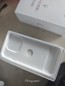 華為（HUAWEI）智選手機 Hi 暢享 80 Pro 12GB+512GB 星空黑 昆侖玻璃10倍耐摔 OLED臻彩護眼屏 暢享5G智能手機 曬單實(shí)拍圖