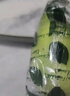 香水青檸檬多汁新鮮采摘新鮮檸檬一級果無(wú)籽青檸檬水果生鮮 香水檸檬 1斤 單果克重≥60g 曬單實(shí)拍圖