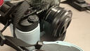 索尼（SONY）ZV-E10 zve10 微單數(shù)碼相機(jī) 4K視頻 入門(mén)級(jí)APS-C畫(huà)幅vlog直播相機(jī) ZV-E10L 【國(guó)家補(bǔ)貼】ZV-E10+16-50黑色套機(jī) 官方標(biāo)配【不含內(nèi)存卡/相機(jī)包/等】 曬單實(shí)拍圖