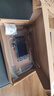 EB-LINK intel 82571芯片PCI-E X1千兆四口服務(wù)器網(wǎng)卡82571-T4電口EXPI9404PT機器視覺(jué)工業(yè)相機 曬單實(shí)拍圖