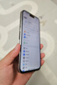 【已驗(yàn)機(jī)】Apple iPhone 15 Pro Max 蘋果15promax 二手國(guó)行全網(wǎng)通5G 【下方看質(zhì)檢報(bào)告選機(jī)】 256G 曬單實(shí)拍圖