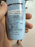 高絲（KOSE）SUNCUT防水防曬霜100g便攜啫喱SPF50+開(kāi)學(xué)軍訓(xùn)中秋節(jié)禮物 曬單實(shí)拍圖