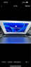 戴爾（DELL）筆記本電腦 國(guó)家補(bǔ)貼 靈越16PLUS-7640新款 120Hz 16英寸高性能輕薄本學(xué)生辦公 酷睿7 16G 1T 2.5K 曬單實(shí)拍圖