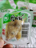 有友泡椒鳳爪 筋骨棒 山椒味95g*6 休閑追劇辦公室小零食重慶特產(chǎn)小吃 曬單實拍圖