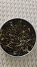 衡峰 廣西橫縣產(chǎn)茉莉花茶小白芽 花香四溢 2025年新茶葉 盒裝送禮袋 【200克】100克*2盒 曬單實(shí)拍圖