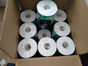 潔柔有芯卷紙 藝術(shù)油畫Face4層200克*27卷 實(shí)惠 衛(wèi)生紙卷筒紙紙巾整箱 曬單實(shí)拍圖