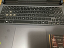微星（MSI）【國家補貼】泰坦16丨17丨18 2025 游戲本 Ultra 9 處理器滿(mǎn)血50系顯卡 高刷高色域電腦  獨顯直連 16英寸2.5K丨滿(mǎn)血5070Ti丨16G丨1T 曬單實(shí)拍圖