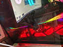 訊景（XFX）AMD RADEON RX 9070 XT OC 海外版Ultra 16GB 全新電競游戲設計智能學(xué)習臺式電腦獨立顯卡 曬單實(shí)拍圖