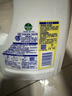 滴露（Dettol）衣物除菌液 檸檬1.5L 兒童可用衣物消毒液殺菌除螨可配洗衣液 曬單實拍圖