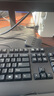 畢亞茲 安卓蘋(píng)果轉接頭轉換器type-c轉lightning27W充電數據線(xiàn) iPhone14/新SE/12/XR/8/7/6s 曬單實(shí)拍圖