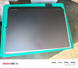 華碩天選6 Pro 酷睿版 國家補貼20% 16英寸游戲本 筆記本電腦(i7-14650HX 16G 1T RTX5060 2.5K)灰 曬單實拍圖