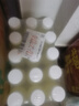 依能 NFC檸檬果汁飲料 小青檸汁350ml*15瓶 塑膜裝 家庭聚會網(wǎng)紅飲品 曬單實(shí)拍圖