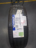 米其林（MICHELIN）汽車(chē)輪胎 215/55R18 99V 浩悅四代 PRIMACY 4 適配廣汽 傳祺 GS3 曬單實(shí)拍圖