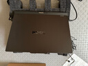 聯(lián)想拯救者R7000P 2025 游戲筆記本電腦(銳龍9 8940HX 16G 1T RTX5060 2.5K 240Hz 黑)國家補貼20% 曬單實(shí)拍圖