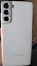 三星 Galaxy S22 S22+ 二手5G手機(jī) 超視覺(jué)夜拍系統(tǒng) 超電影影像系統(tǒng) 旗艦拍照游戲手機(jī) 浮光粉【S22+】 8GB+256GB 95成新 曬單實(shí)拍圖