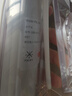 潔碧（Waterpik）沖牙器 便攜式電動(dòng)洗牙器水牙線(xiàn)潔牙器家用立式預防牙結石全身水洗 新品GS8 牙齒沖洗器 禮物 曬單實(shí)拍圖