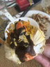 【活蟹】塘南美固城湖大閘蟹 黃滿(mǎn)膏肥 鮮活特大螃蟹  公母蟹活蟹 公3.0-3.3兩 母2.0-2.3兩 4對8只裝 曬單實(shí)拍圖