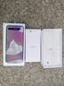 小米15 國家補貼  新品5G小米手機 白色 12GB+256GB 官方標配 曬單實(shí)拍圖