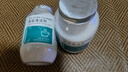 KOOGIS洗茶漬茶垢清潔劑食品級(jí)茶壺具清洗劑咖啡機(jī)漬除垢劑去茶漬垢神器 曬單實(shí)拍圖
