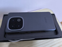 vivo iQOO 13【國(guó)家補(bǔ)貼】 16GB+512GB 賽道版 驍龍8至尊版 2K護(hù)眼屏 120W快充長(zhǎng)續(xù)航 5G電競(jìng)手機(jī) 曬單實(shí)拍圖