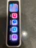 有道詞典筆A7Pro 新課標英語(yǔ)點(diǎn)讀筆小初高中學(xué)習神器電子詞典翻譯掃描單詞筆A6Pro升級 【語(yǔ)數英三門(mén)】A7Pro 32GB 爆款 曬單實(shí)拍圖