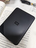 西部數據（WD）5TB 移動(dòng)硬盤(pán) USB3.0 SE系列 2.5英寸 機械硬盤(pán) 筆記本電腦外接 外置存儲辦公 大容量家庭存儲 曬單實(shí)拍圖