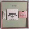 普拉達(dá)（PRADA）【新品上市】氣墊 LN10 遮瑕持久生日禮物女送女友 曬單實(shí)拍圖