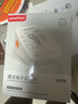 魚躍（Yuwell）房顫電子血壓計(jì)S67XR血壓儀家用醫(yī)用高精準(zhǔn)血壓測(cè)量?jī)x送老人禮物 曬單實(shí)拍圖