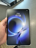 小米平板 REDMI K Pad 【國(guó)家補(bǔ)貼】紅米 8.8英寸 3K屏 天璣9400+ 電競(jìng)平板 16+512G 深邃黑 平板電腦  曬單實(shí)拍圖