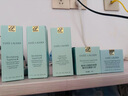雅詩(shī)蘭黛小棕瓶護(hù)膚品套裝(棕瓶30ml+棕眼15ml)化妝品禮盒生日禮物 曬單實(shí)拍圖