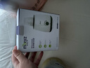 美泰滋 Matyz 嬰兒暖奶器 多功能恒溫溫奶器 寶寶家用暖奶 MZ-0952 曬單實(shí)拍圖