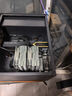 影馳 GeForce RTX 5060 Ti 魔刃 MAX OC 16GB GDDR7 DLSS 4 電競光追游戲/AI本地部署顯卡 曬單實(shí)拍圖