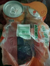 百事可樂 美年達(dá) Mirinda  橙味 可樂 碳酸飲料 330ml*6聽 新老包裝隨機(jī) 曬單實拍圖