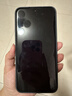 小米（MI）REDMI Note15 Pro+ 第四代驍龍7s 7000mAh 龍晶玻璃十倍抗摔 IP68防水 16+512 子夜黑 紅米 5G手機(jī) 曬單實拍圖