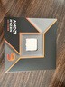 AMD 銳龍 9 9950X處理器(R9)4nm 16核32線(xiàn)程 加速頻率至高5.7GHz盒裝CPU 暢玩黑神話(huà)悟空/阿凡達/魔獸 曬單實(shí)拍圖