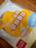 得力（deli）高粘棉紙雙面膠帶 12mm*10y 學(xué)生文具 開(kāi)學(xué)必備學(xué)習用品 白色小卷芯單卷湊單 辦公用品 30435 曬單實(shí)拍圖
