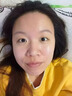 Newliann醫(yī)用重組三型人源化膠原蛋白外用人表皮生長(zhǎng)因子凝膠皮膚疤痕修復(fù) 曬單實(shí)拍圖
