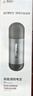 菱動(dòng)力充電樁轉換頭 樁端交流220v取電器放電槍 交流轉換器轉接頭 新能源電動(dòng)汽車(chē)充電樁轉換插頭 曬單實(shí)拍圖