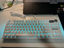 聯(lián)想拯救者R9000P 2025 AI元啟游戲筆記本電腦(銳龍9 8945HX 32G1T RTX5060 2.5K240Hz 黑)國家補貼20% 曬單實(shí)拍圖