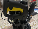 KARCHER德國卡赫洗車機(jī)K5C家用進(jìn)口2100W洗車高壓噴水水槍沖洗庭院清洗機(jī) 曬單實(shí)拍圖